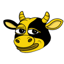 Mooo Logo